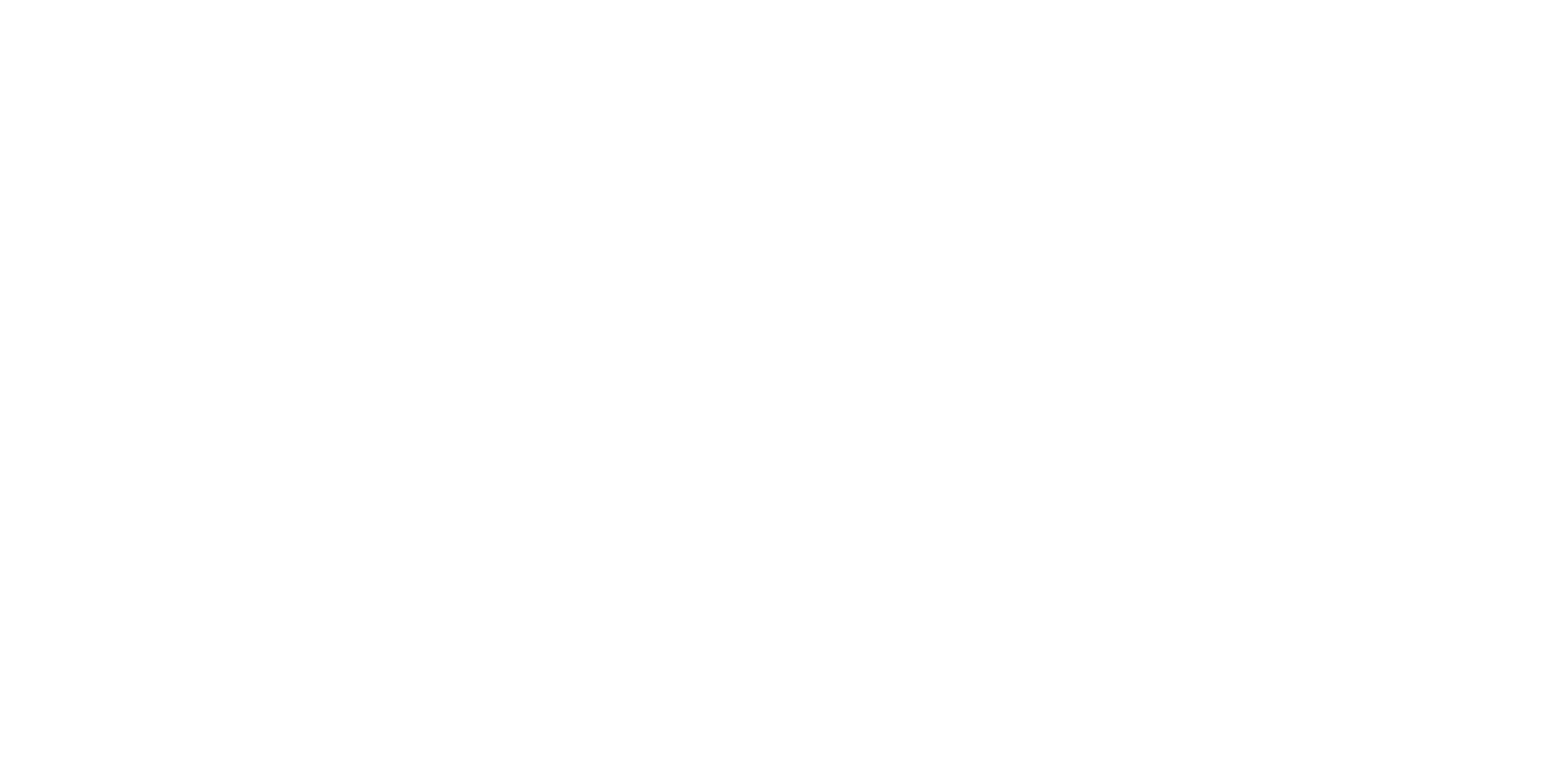 Human Factors Performance Training